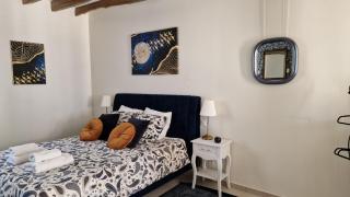 La Maison Pas'Chaaxe - Onzain - 3