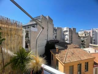 Sunny Studio - Atene - 3