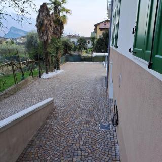 Il Nido di Cristina - Arco - 9