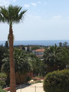 Peyia Paradise Apartment B102 - Peyia - 9