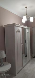 Dream apartment - Batumi - 4
