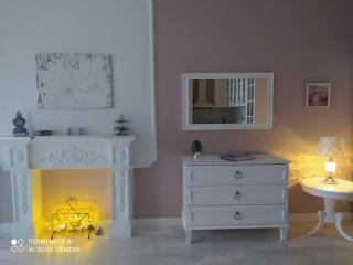 Dream apartment - Batumi - 3
