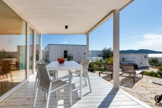 Sunshine Villa Buqez - 1