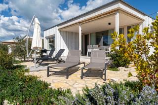 Sunshine Villa Buqez - Drage - 3