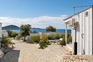 Sunshine Villa Buqez - Drage - 8