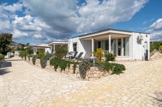 Sunshine Villa Buqez - Drage - 2