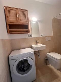 Olivetta House Holiday - Moneglia - 1