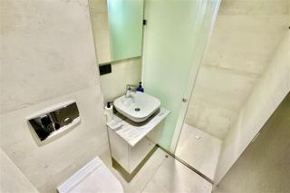 White Lion Apartment Kallithea 1 - Kallithea - 3