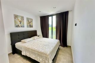 White Lion Apartment Kallithea 1 - Kallithea - 2