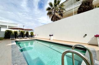 White Lion Apartment Kallithea 1 - Kallithea - 8