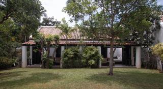 Celes Samui - Bophut - 8