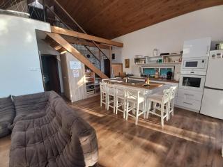 Chill House Danzug Gyomaendrőd - 2