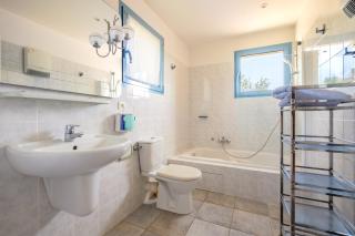 Appartement Numéro 2 - piscine - Valbonne - 1