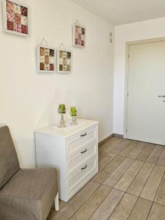 Corte Soave Apartment - Montecchia di Crosara - 6