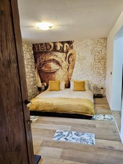 Corte Soave Apartment - Montecchia di Crosara - 3