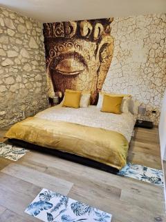 Corte Soave Apartment - Montecchia di Crosara - 2