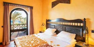 Dahab Paradise - 9