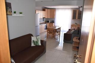 Panorama Beach House - Mascali - 2