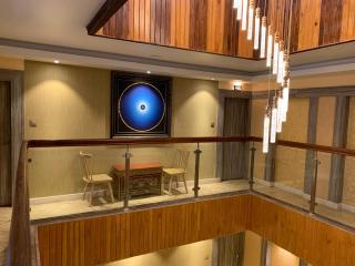 Hotel Flower - Kathmandu - 1