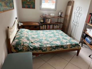 Appartement plein centre - Antibes - 2