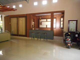 Suci Amerta Guest House - 9