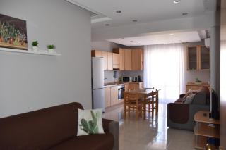 Panorama Beach House - Mascali - 3