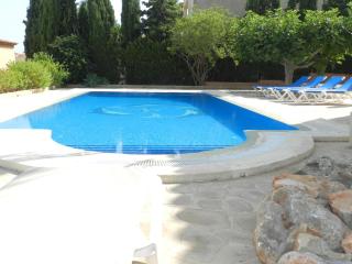 Villa Fig Tree para 4 personas - Calpe - 9