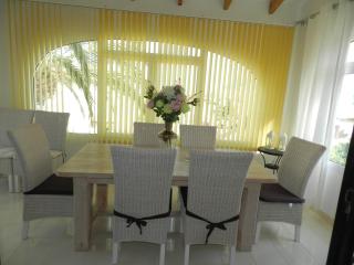 Villa Fig Tree para 4 personas - Calpe - 6