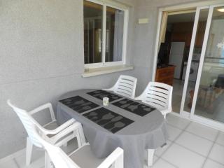 Apartamento Luise para 4 personas - Calpe - 8