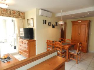 Apartamento Luise para 4 personas - Calpe - 7