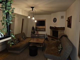 Apartman Viktor&Daria - 6