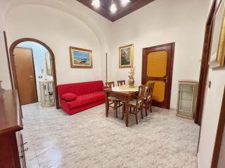 Casa Leandra - Civitavecchia - 0