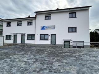 Milis Apartments - Radolfzell am Bodensee - 8