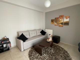 Central Comfy Home - Kalamata - 8