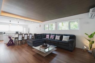 Rug terrace Okinawa / Vacation STAY 42034 - Onna - 8
