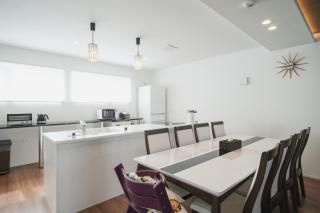 Rug terrace Okinawa / Vacation STAY 42034 - Onna - 7