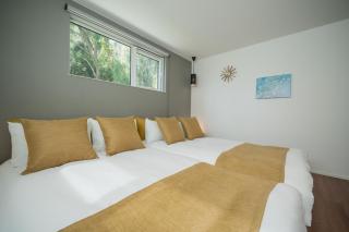 Rug terrace Okinawa / Vacation STAY 42034 - Onna - 3