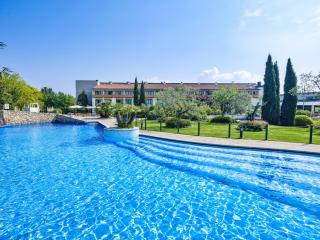 Parc Hotel - Peschiera del Garda - 0