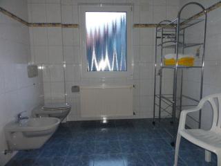Ferienwohnung Walter - Friedrichroda - Friedrichroda - 4