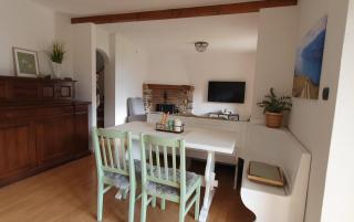 Casa Giacomo - Wunderschönes Landhaus am Gardasee-Tremosine - Pieve - 6