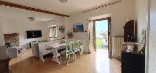 Casa Giacomo - Wunderschönes Landhaus am Gardasee-Tremosine - 6