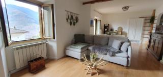 Casa Giacomo - Wunderschönes Landhaus am Gardasee-Tremosine - 7