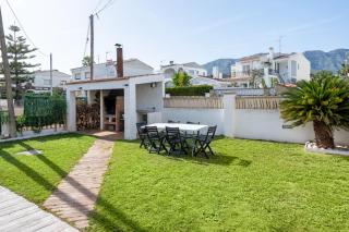 Ca la Núria - Alcanar - 8