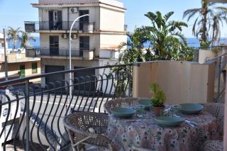 Panorama Beach House - Mascali - 5