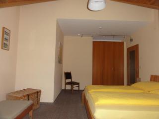 Ferienwohnung Walter - Friedrichroda - Friedrichroda - 1