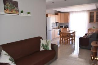 Panorama Beach House - Mascali - 9