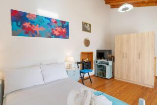 Andreas Guest House - Gavalochori - 7