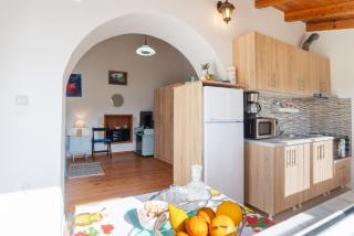 Andreas Guest House - Gavalochori - 4