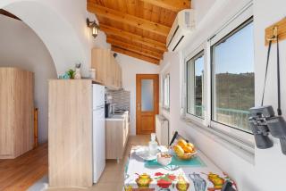 Andreas Guest House - Gavalochori - 2