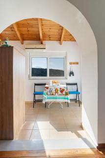 Andreas Guest House - Gavalochori - 5